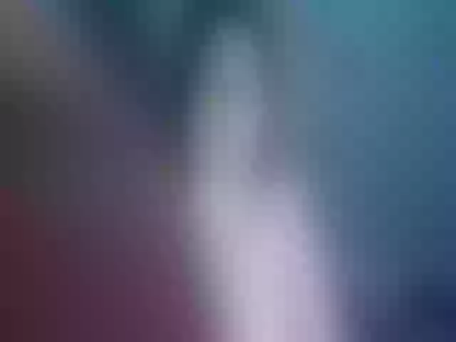 Live sex webcam photo for Abby_owen_ #272487610