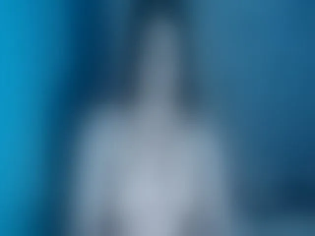 Live sex webcam photo for Abby_owen_ #272487642