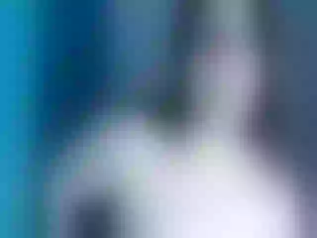 Live sex webcam photo for Abby_owen_ #272493633