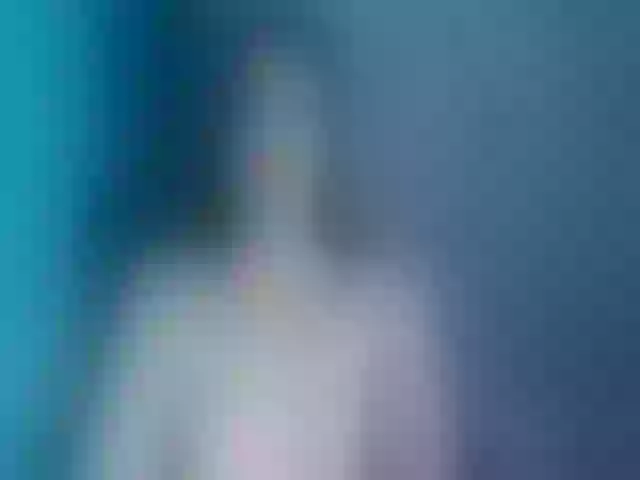 Live sex webcam photo for Abby_owen_ #272493702