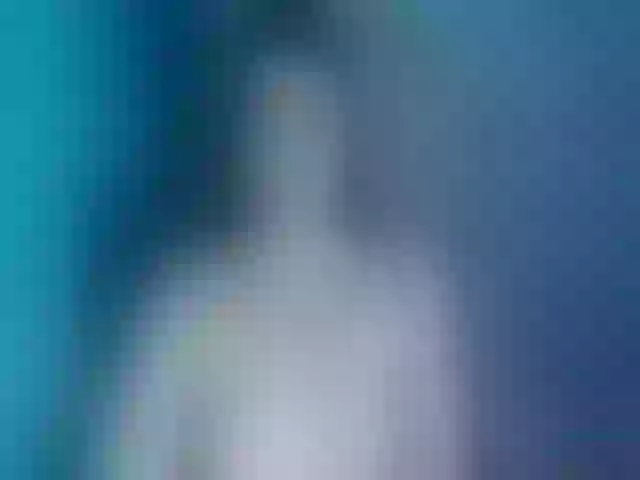 Live sex webcam photo for Abby_owen_ #272493780