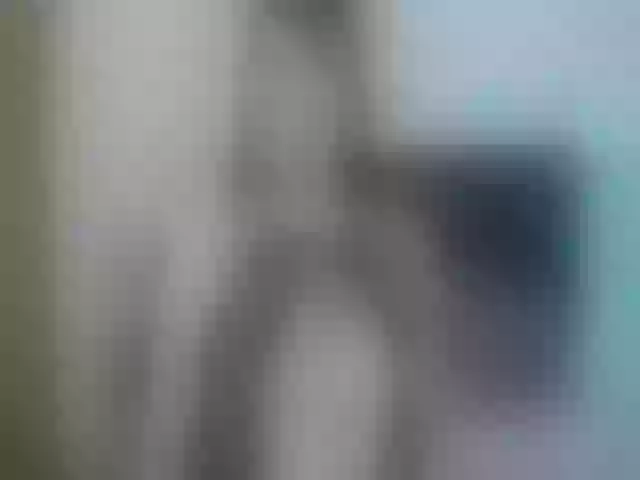 Live sex webcam photo for Abby_owen_ #272594475