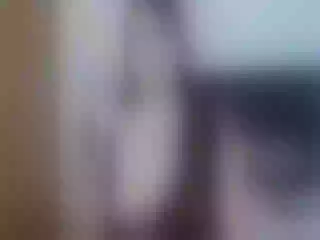 Live sex webcam photo for Abby_owen_ #272652962