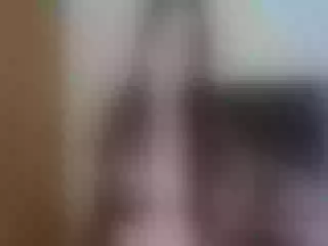 Live sex webcam photo for Abby_owen_ #272926451