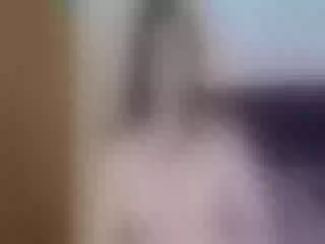 Live sex webcam photo for Abby_owen_ #272961370