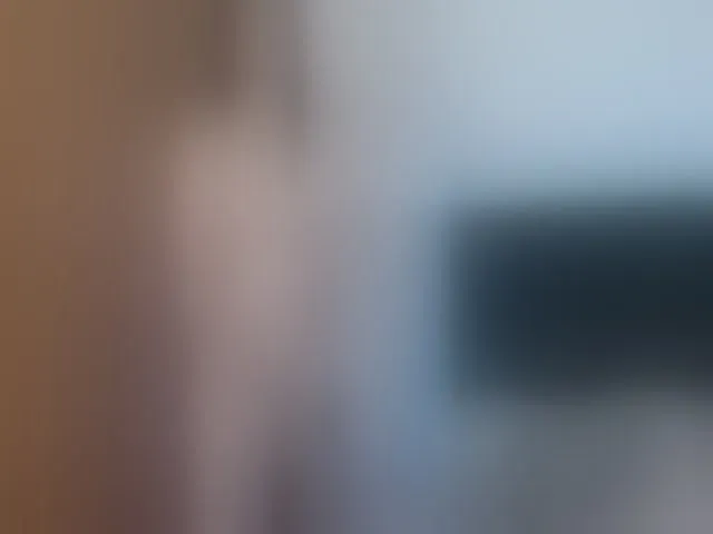 Live sex webcam photo for Abby_owen_ #273010307