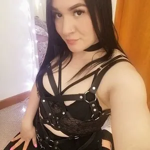 Live sex webcam photo for Abby_owen_ #291302600