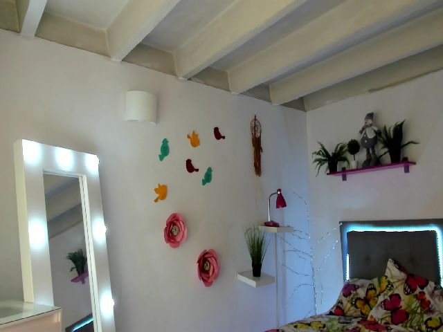 Live sex webcam photo for Abbyada_ #271736000