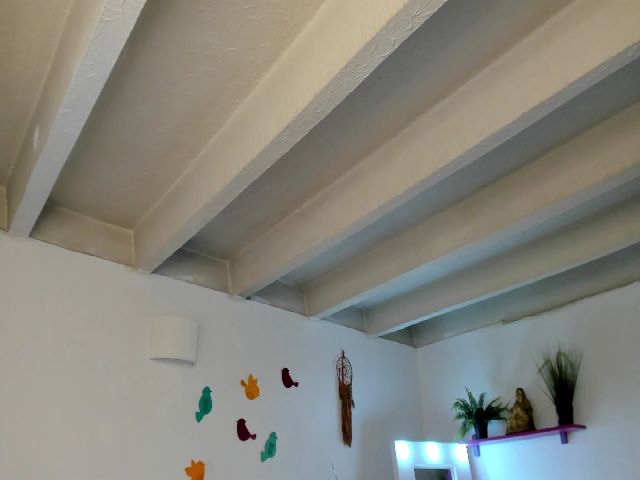 Live sex webcam photo for Abbyada_ #272082974