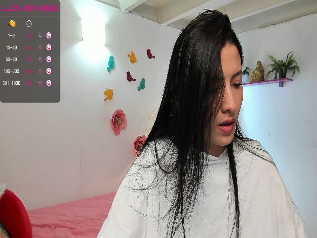 Live sex webcam photo for Abbyada_ #272294839