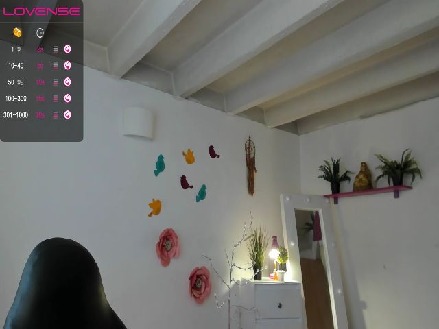 Live sex webcam photo for Abbyada_ #272362112