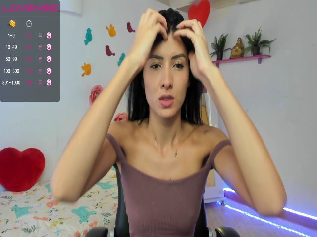 Live sex webcam photo for Abbyada_ #272477822