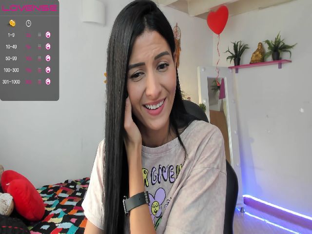 Live sex webcam photo for Abbyada_ #272543406