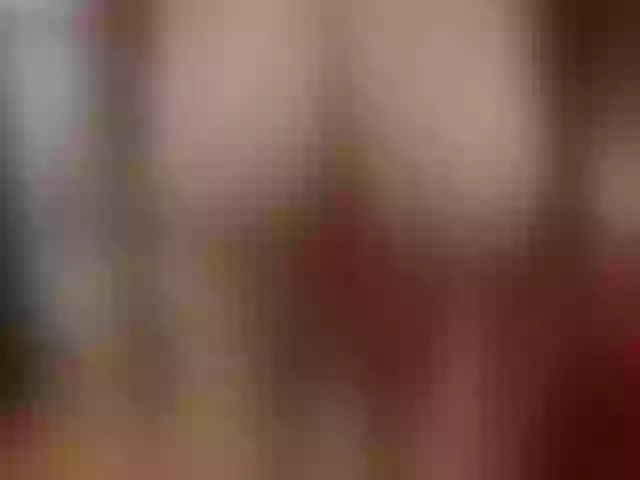 Live sex webcam photo for Abbyleth #271745712