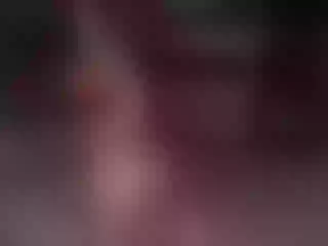 Live sex webcam photo for Abella_Rose #271746564