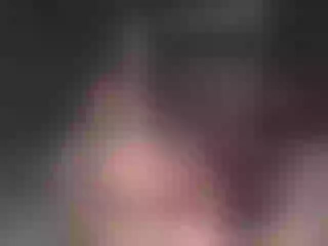 Live sex webcam photo for Abella_Rose #271943275