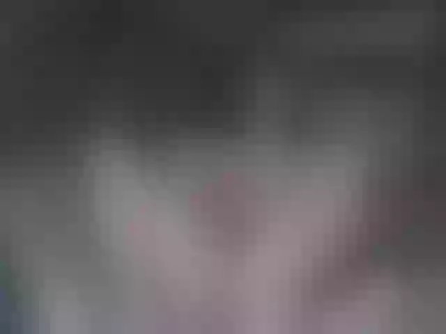 Live sex webcam photo for Abella_Rose #272019520