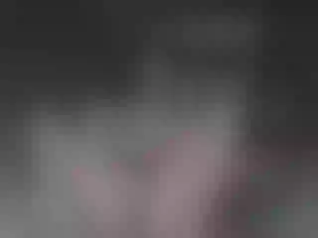 Live sex webcam photo for Abella_Rose #272053497