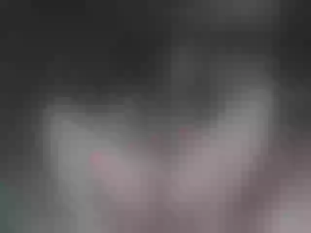 Live sex webcam photo for Abella_Rose #272094923