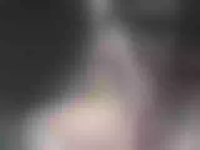 Live sex webcam photo for Abella_Rose #272096318