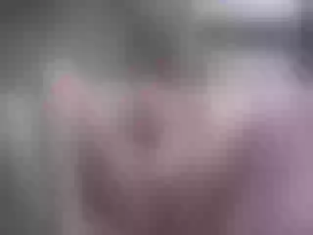 Live sex webcam photo for Abella_Rose #272215264