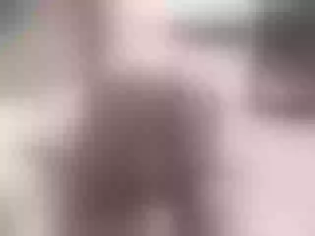 Live sex webcam photo for Abella_Rose #272217468