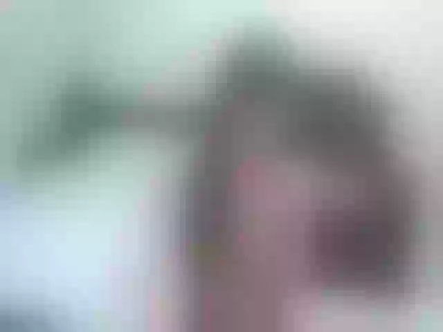 Live sex webcam photo for Abella_Rose #273053620