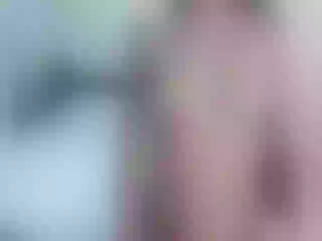 Live sex webcam photo for Abella_Rose #273053907