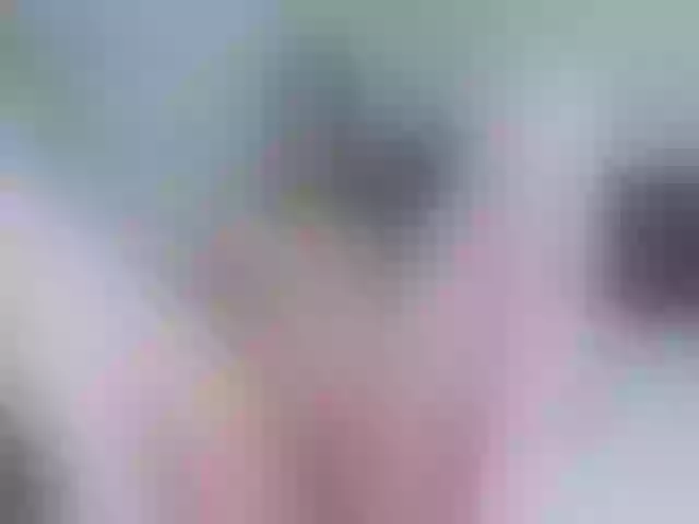 Live sex webcam photo for Abella_Rose #273131790