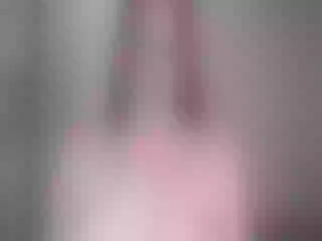 Live sex webcam photo for Abella_Rose #273179319