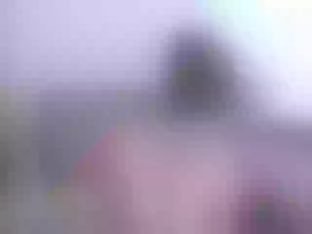 Live sex webcam photo for Abella_Rose #273212887