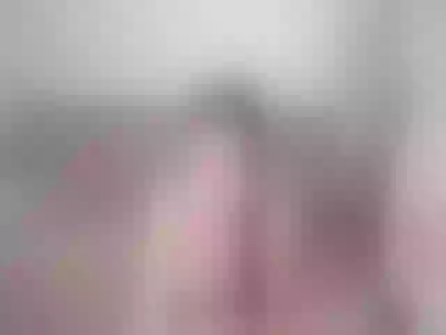 Live sex webcam photo for Abella_Rose #273373759