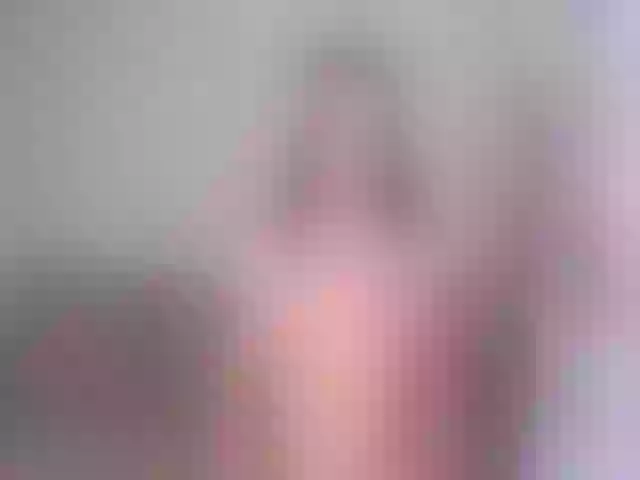 Live sex webcam photo for Abella_Rose #273450055