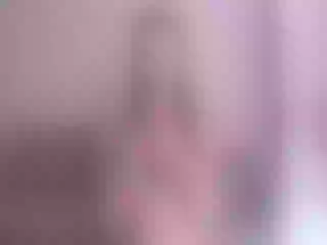 Live sex webcam photo for Abella_Rose #273494858
