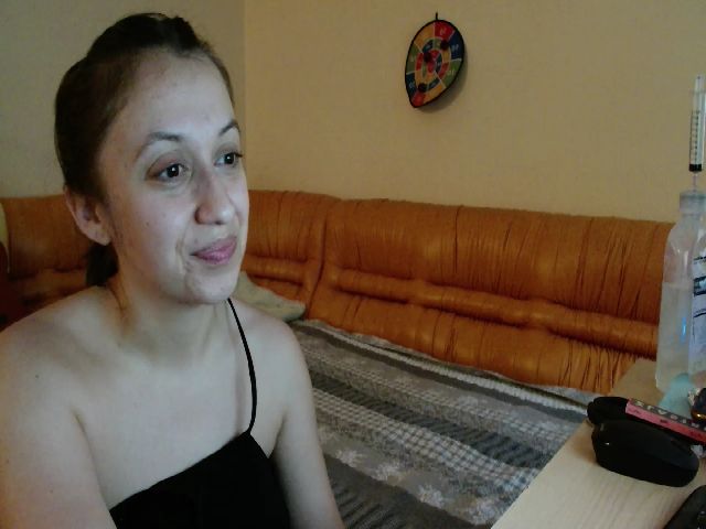 Live sex webcam photo for AbigailMarlen #273485808