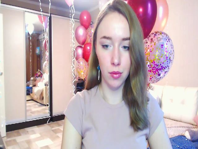 Live sex webcam photo for AbigailOne20 #272330036