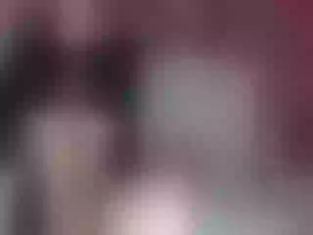 Live sex webcam photo for Abigail_Valz #271735793