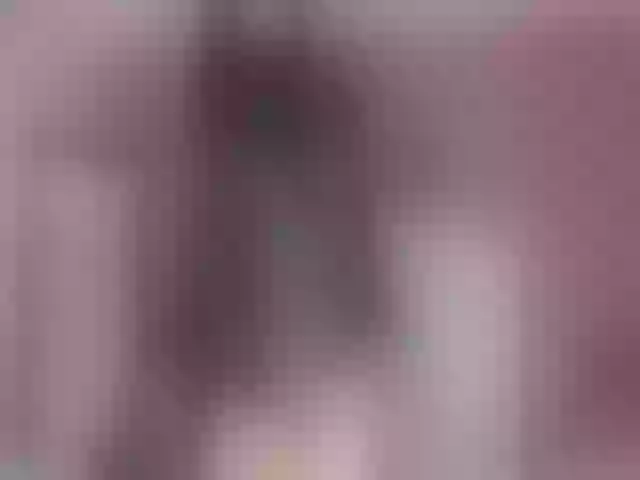 Live sex webcam photo for Abigail_Valz #271802785