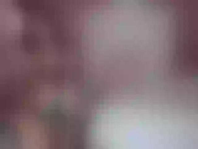 Live sex webcam photo for Abigail_Valz #271967400