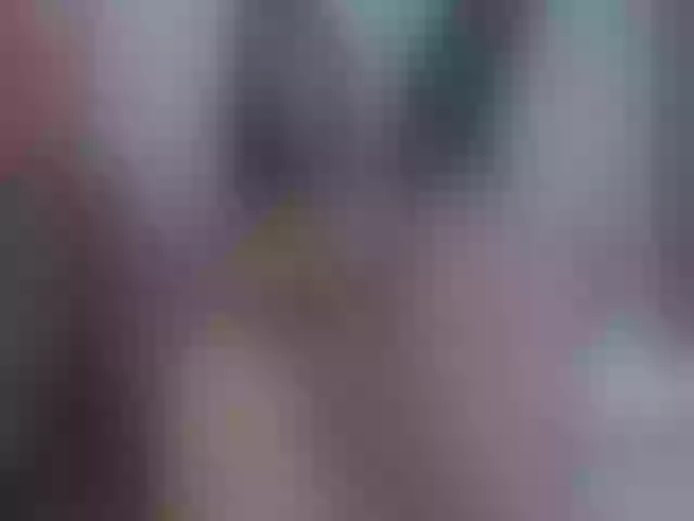 Live sex webcam photo for Abigail_Valz #271968302