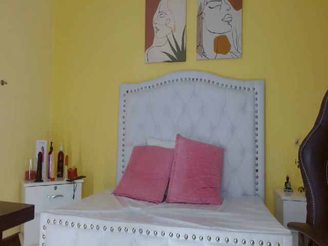 Live sex webcam photo for Abigail_Valz #273064539