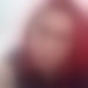 Live sex webcam photo for Abigail_curvy #292755757