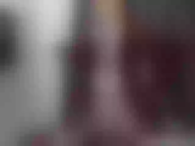 Live sex webcam photo for Abigailhotxxx #272894485