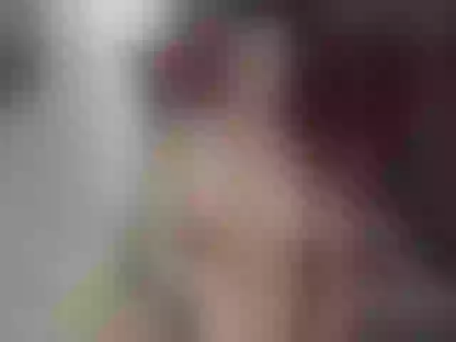 Live sex webcam photo for Abigailhotxxx #273145467