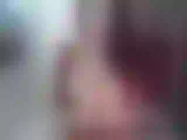 Live sex webcam photo for Abigailhotxxx #273169480
