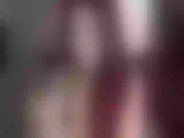 Live sex webcam photo for Abigailhotxxx #273181604