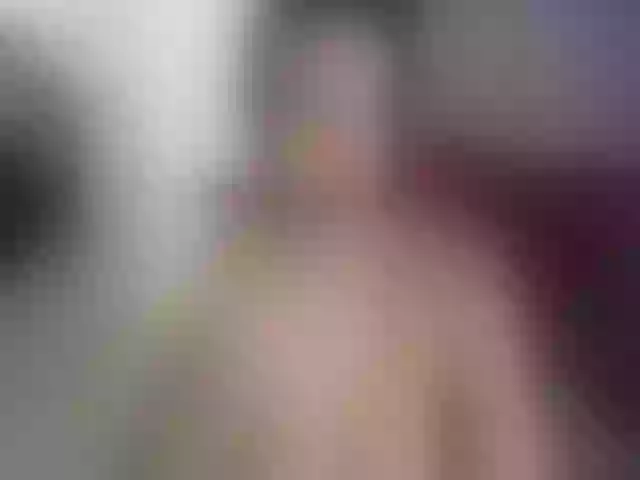 Live sex webcam photo for Abigailhotxxx #273281690