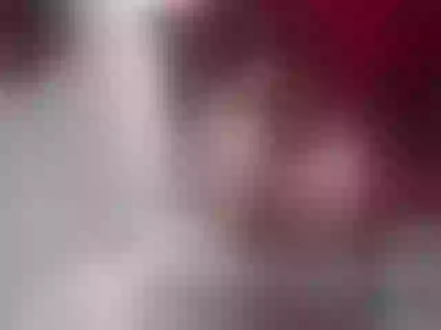 Live sex webcam photo for Abigailhotxxx #273405716
