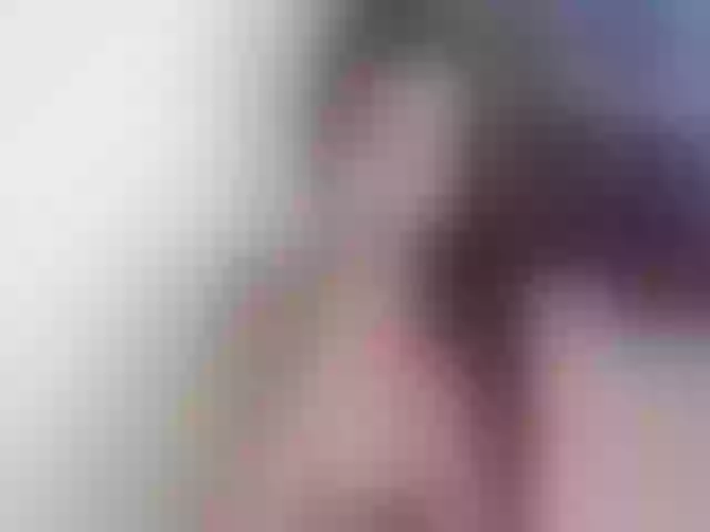 Live sex webcam photo for Abigailhotxxx #273683901