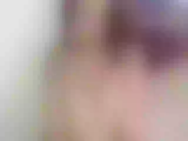 Live sex webcam photo for Abigailhotxxx #273728674